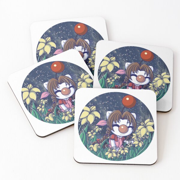 Item preview, Language of Flowers designed and sold by Ceremogs.