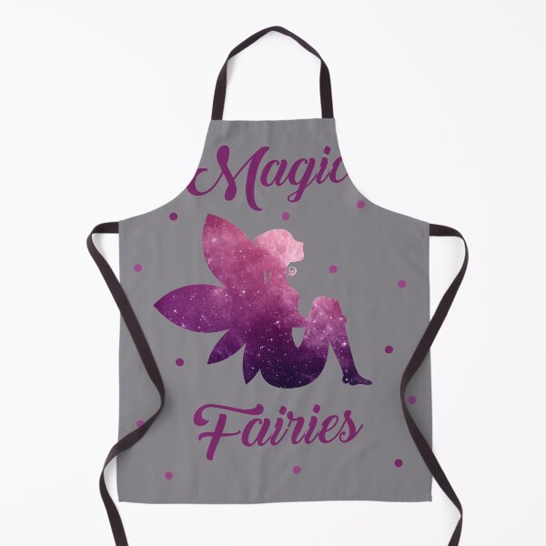 Item preview, Magical Fairies designed and sold by LeytonKit.