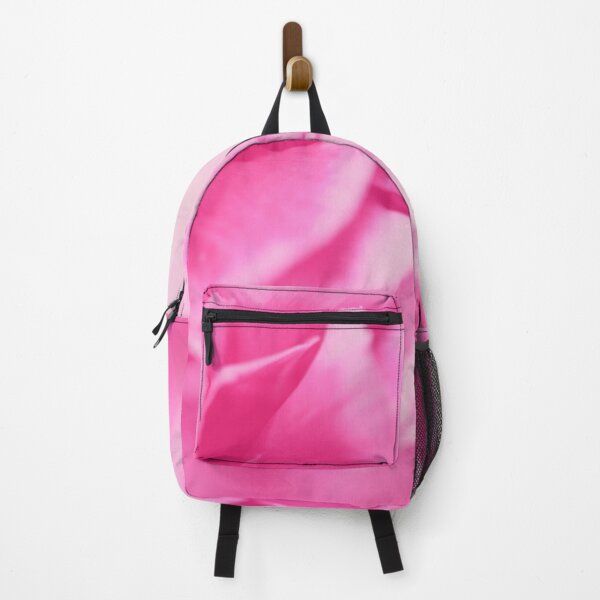 Item preview, Hot Pink Rose Flower Petals designed and sold by newburyboutique.
