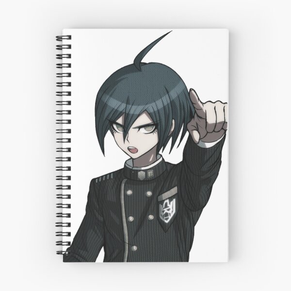 Item preview, NO THATS WRONG!! shuichi sprite designed and sold by ellalune.
