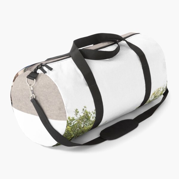 Item preview, Touring designed and sold by JWKexotics.