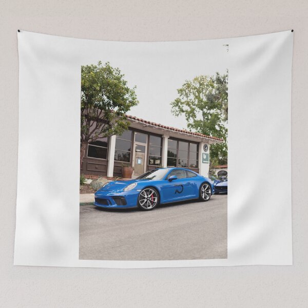 Item preview, Touring  designed and sold by JWKexotics.
