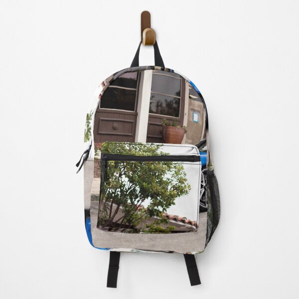 Item preview, Touring designed and sold by JWKexotics.