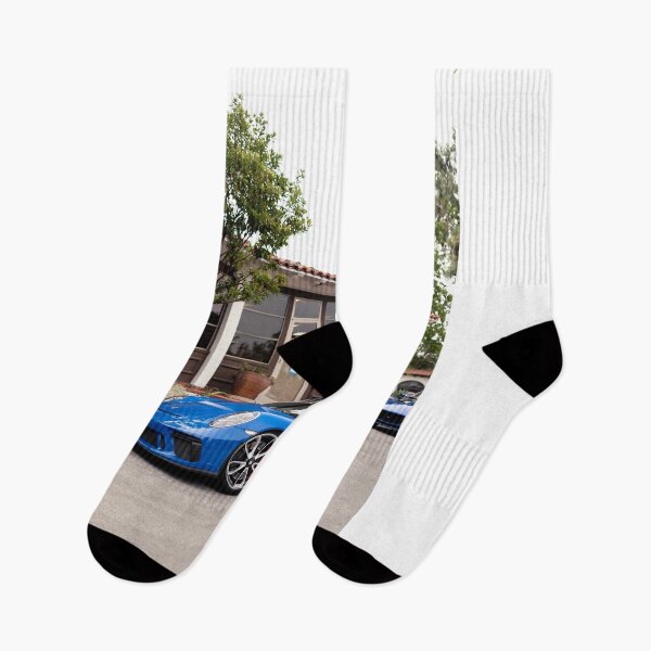 Item preview, Touring  designed and sold by JWKexotics.
