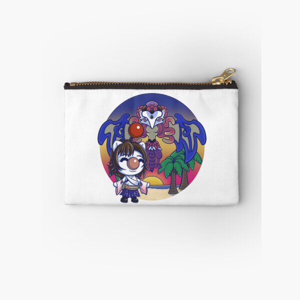 Item preview, Besaid Beach designed and sold by Ceremogs.