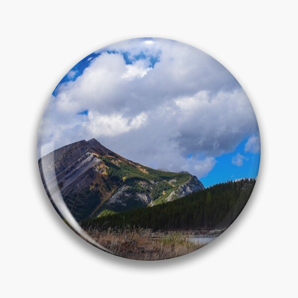 Item preview, Early Fall. designed and sold by CanadianWild418.