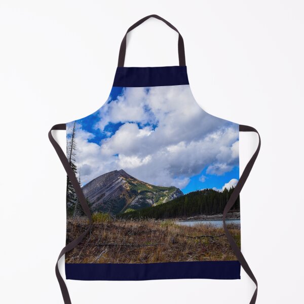 Item preview, Early Fall. designed and sold by CanadianWild418.