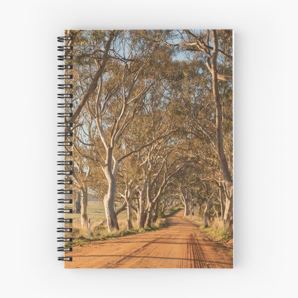 Item preview, A Tunnel of Trees designed and sold by Gabrielle Pattenden.