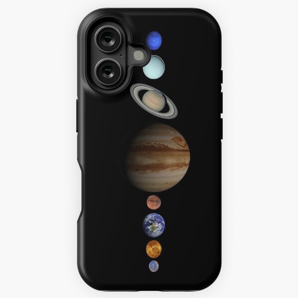 Item preview,  The Solar System designed and sold by Bubble Co Clothing and Accessories.