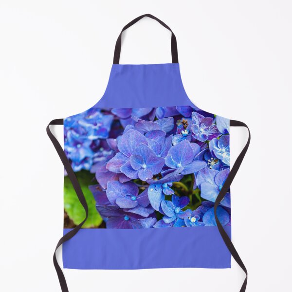 Item preview, Hydrangeas flowers designed and sold by Lupappdesigns.