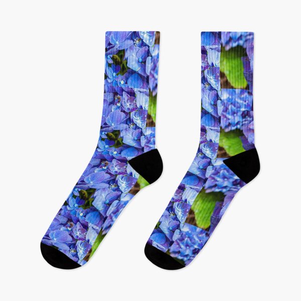 Item preview, Hydrangeas flowers designed and sold by Lupappdesigns.
