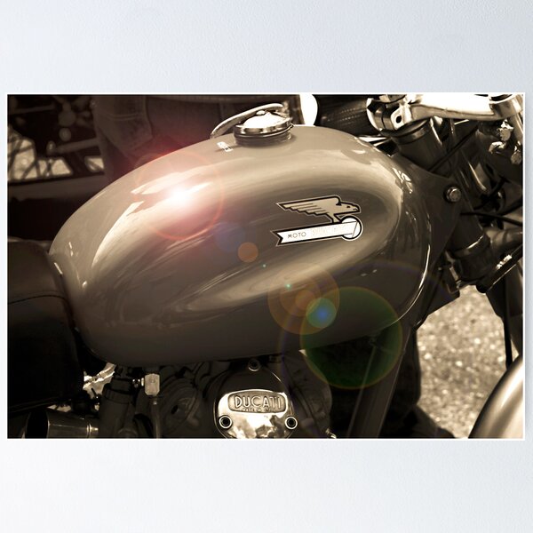 Item preview, Moto-Ducati designed and sold by D Studios Photography.