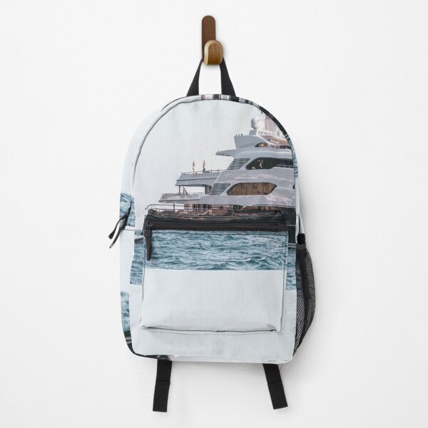 Item preview, Luxury Yacht designed and sold by newburyboutique.