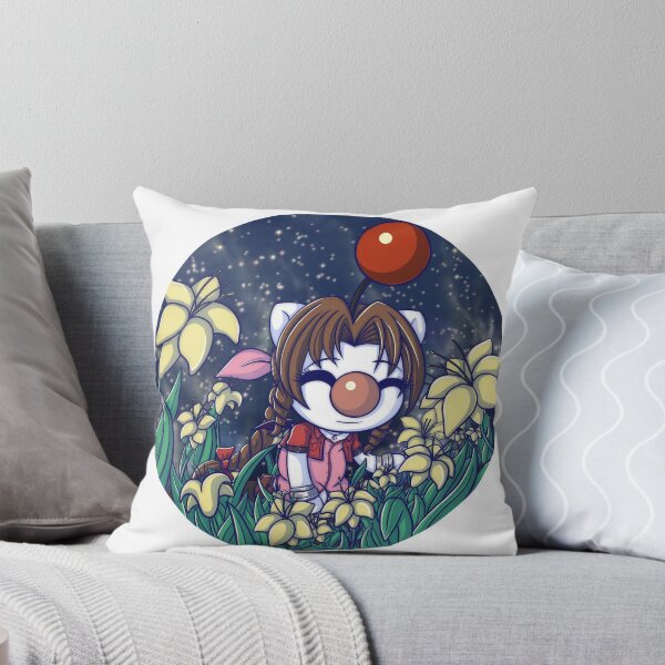 Item preview, Language of Flowers designed and sold by Ceremogs.