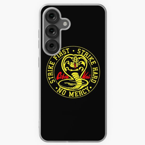 Item preview, Cobra Kai original  designed and sold by hillarymoore06.