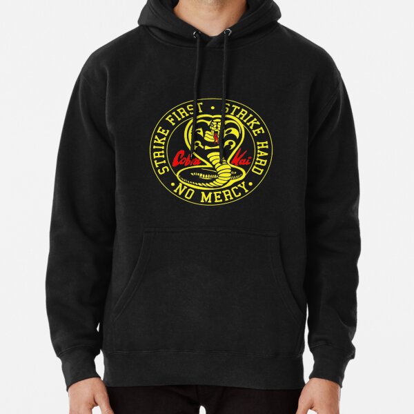 Item preview, Cobra Kai original  designed and sold by hillarymoore06.