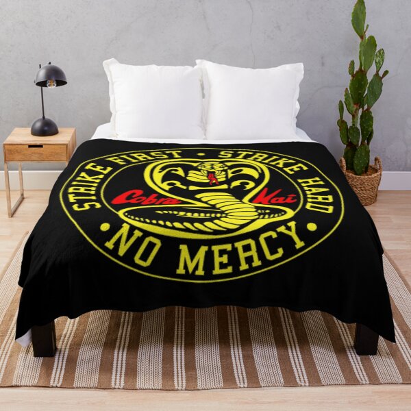 Item preview, Cobra Kai original  designed and sold by hillarymoore06.