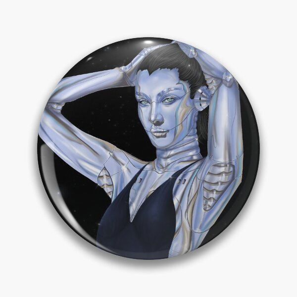 Item preview, Ara Bella hadid designed and sold by misleadingtatto.