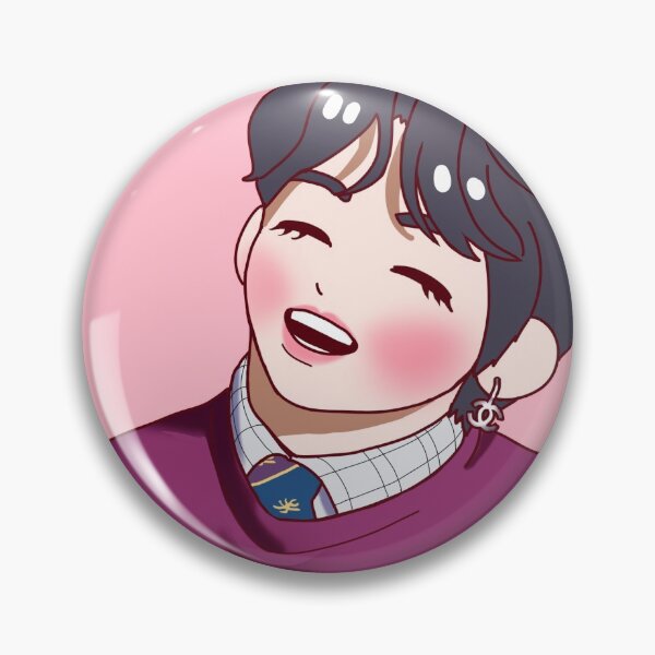 Item preview, BTS Map of the Soul: 7-V designed and sold by IntrovertMochi.