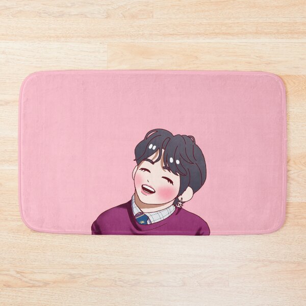 Item preview, BTS Map of the Soul: 7-V designed and sold by IntrovertMochi.
