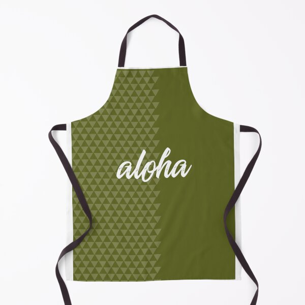 Item preview, Aloha Hawaii Polynesian Tribal Tattoo designed and sold by alohagiftbox.