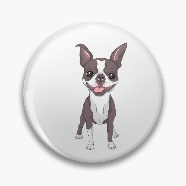 Item preview, French Bull Dog designed and sold by zdshannon.
