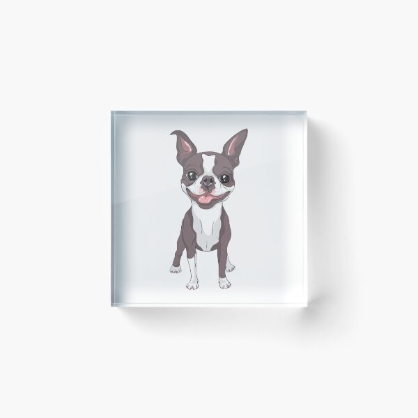 Item preview, French Bull Dog designed and sold by zdshannon.