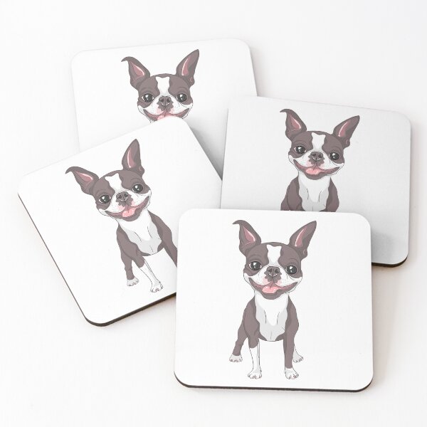 Item preview, French Bull Dog designed and sold by zdshannon.