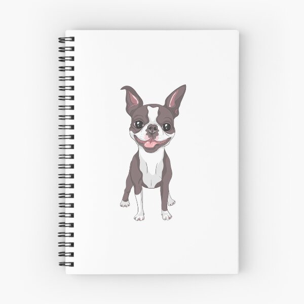 Item preview, French Bull Dog designed and sold by zdshannon.