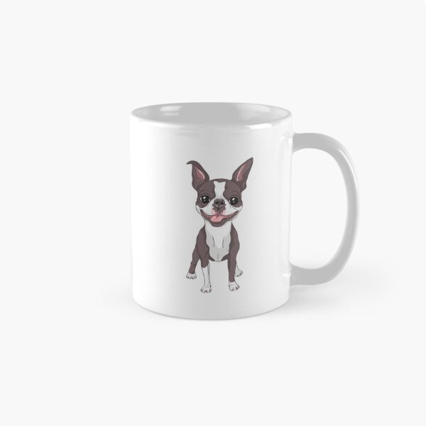 Item preview, French Bull Dog designed and sold by zdshannon.
