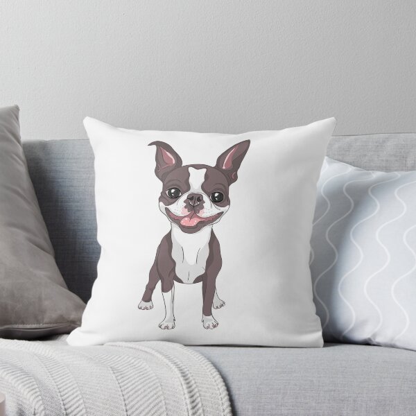 Item preview, French Bull Dog designed and sold by zdshannon.