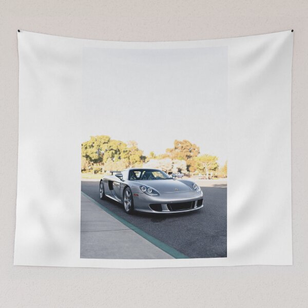 Item preview, CGT  designed and sold by JWKexotics.