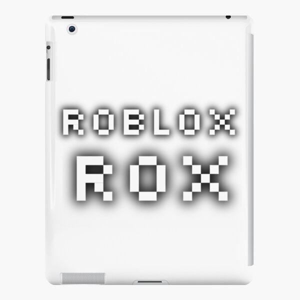 Roblox White Gifts Merchandise Redbubble - the roblox assault team frostaria at war