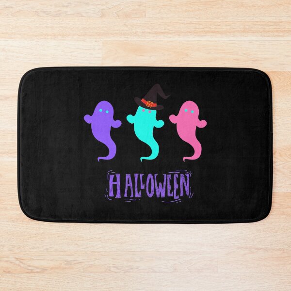 Item preview, Cotton Candy Ghosts designed and sold by Yekaior.
