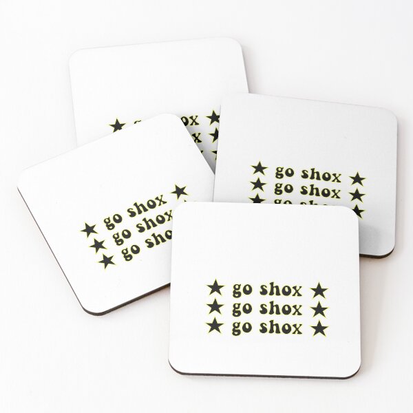 Item preview, shockers designed and sold by abbyvaughn29.