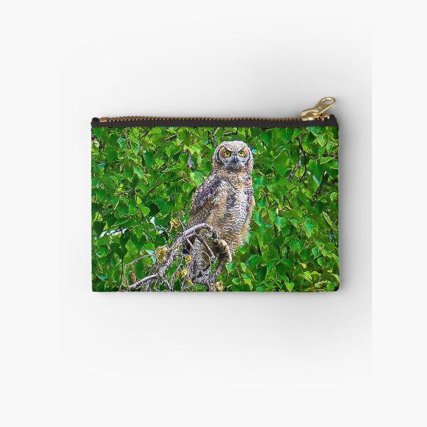 Item preview, Owl Perched designed and sold by ADM  Photography.