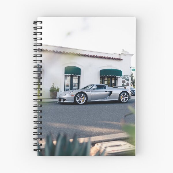 Item preview, CGT designed and sold by JWKexotics.