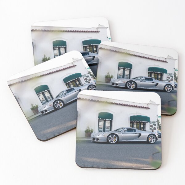 Item preview, CGT designed and sold by JWKexotics.