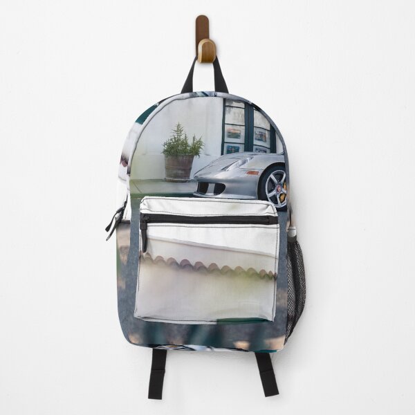 Item preview, CGT designed and sold by JWKexotics.