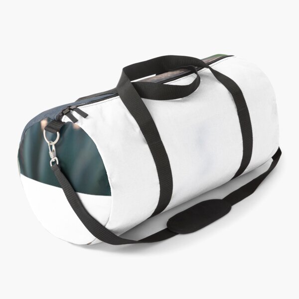 Item preview, CGT designed and sold by JWKexotics.