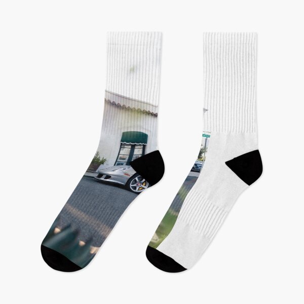 Item preview, CGT designed and sold by JWKexotics.