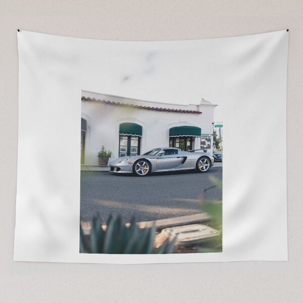 Item preview, CGT designed and sold by JWKexotics.