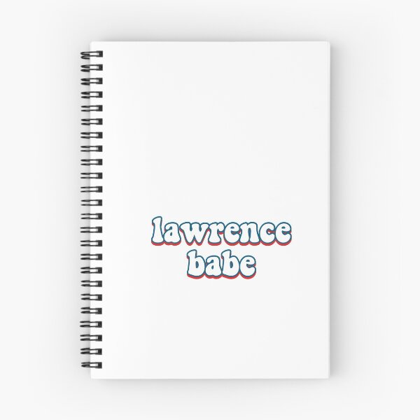 Item preview, lawrence designed and sold by abbyvaughn29.