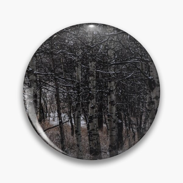 Item preview, Dark Woods. designed and sold by CanadianWild418.