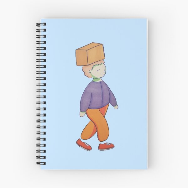 Item preview, Walking designed and sold by coucoucou.
