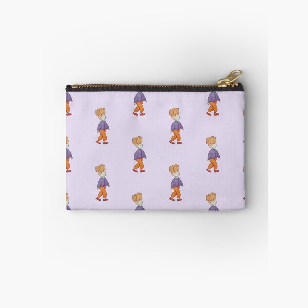 Item preview, Walking designed and sold by coucoucou.