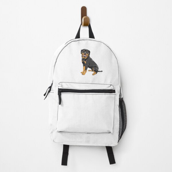 Item preview, Rottweiler designed and sold by zdshannon.