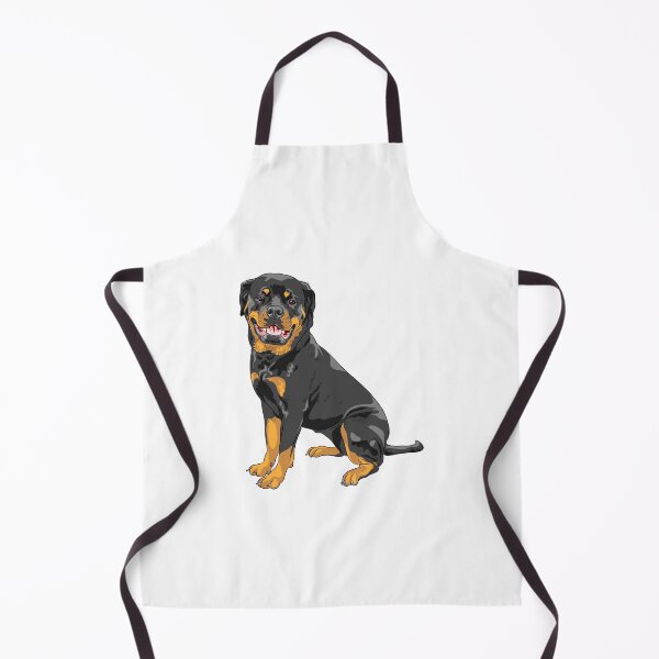 Item preview, Rottweiler designed and sold by zdshannon.