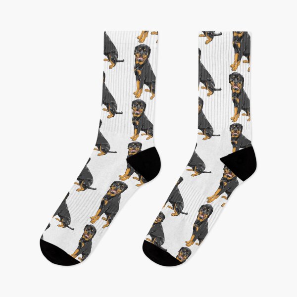 Item preview, Rottweiler designed and sold by zdshannon.