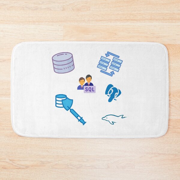 Item preview, DBA Sticker Pack designed and sold by Yekaior.